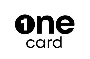 OneCard Platform official logo