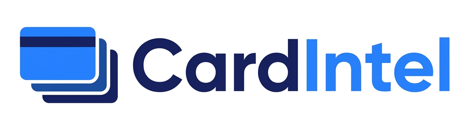 CardIntel — Know what your credit card is actually worth