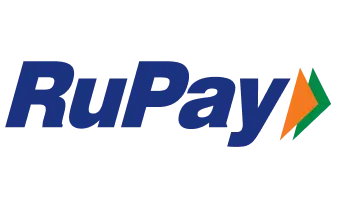 RuPay