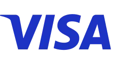 Visa